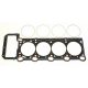 Athena BMW M60B40 (Cooper ring) Cylinder Head Gasket 90.6mm / 2mm jobb - 330024R