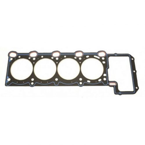 Athena BMW M60B40 (Cooper ring) Cylinder Head Gasket 90.6mm / 2mm bal - 330025R