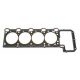 Athena BMW M62B44 (Cooper ring) Cylinder Head Gasket 93.6mm / 2mm bal - 330027R