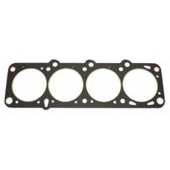   Athena Volvo 2.3L 8V B23A (Cooper ring) Cylinder Head Gasket 97.1mm/2,0mm - 330028R