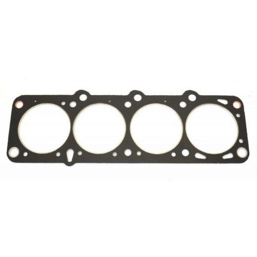 Athena Volvo 2.3L 8V B23A (Cooper ring) Cylinder Head Gasket 97.1mm/2,0mm - 330028R