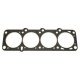 Athena Volvo 2.3L 8V B23A (Cooper ring) Cylinder Head Gasket 97.1mm/2,0mm - 330028R