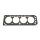 Athena Ford Cosworth YB (Cooper ring) Cylinder Head Gasket 91.4mm / 1,3mm - 330029R