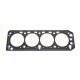 Athena Ford Cosworth YB (Cooper ring) Cylinder Head Gasket 91.4mm / 1,3mm - 330029R