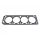 Athena Ford Cosworth YB (Cooper ring) Cylinder Head Gasket 92.1mm / 1,3mm - 330030R