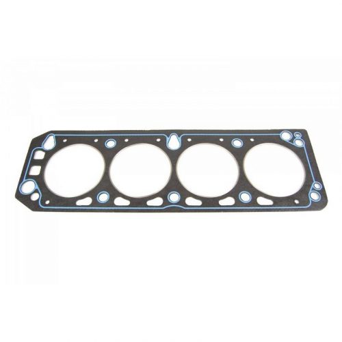 Athena Ford Cosworth YB (Cooper ring) Cylinder Head Gasket 92.1mm / 1,3mm - 330030R