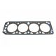 Athena Ford Cosworth YB (Cooper ring) Cylinder Head Gasket 92.1mm / 1,3mm - 330030R