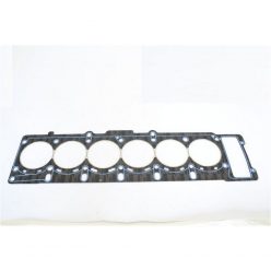   Athena BMW M3 24V S54B32 (Cooper ring) Cylinder Head Gasket 87.5mm / 1,2mm - 330037R