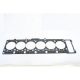 Athena BMW M3 24V S54B32 (Cooper ring) Cylinder Head Gasket 87.5mm / 1,2mm - 330037R