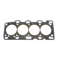   Athena Mitsubishi EVO IV-VIII 4G63 (Cooper ring) Cylinder Head Gasket 86.3mm / 1,3mm - 330038R