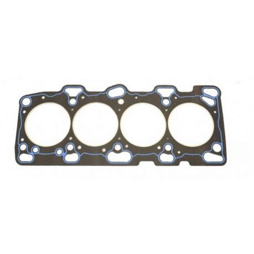 Athena Mitsubishi EVO IV-VIII 4G63 (Cooper ring) Cylinder Head Gasket 86.3mm / 1,3mm - 330038R