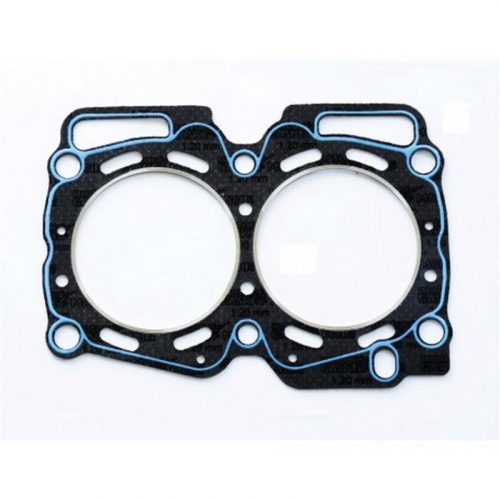 Athena Subaru 2.5L EJ25 (Cooper ring) Cylinder Head Gasket 100mm / 1,2mm - 330040R