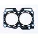 Athena Subaru 2.5L EJ25 (Cooper ring) Cylinder Head Gasket 100mm / 1,2mm - 330040R