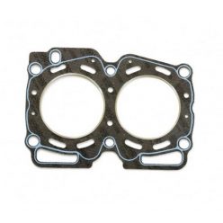   Athena Subaru 2.0L EJ20 (Cooper ring) Cylinder Head Gasket 93,5mm / 1,2mm - 330041R