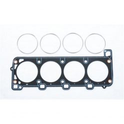   Athena Porsche 944 / 968 M44 (Cooper ring) Cylinder Head Gasket 105mm / 1,6mm - 330043R