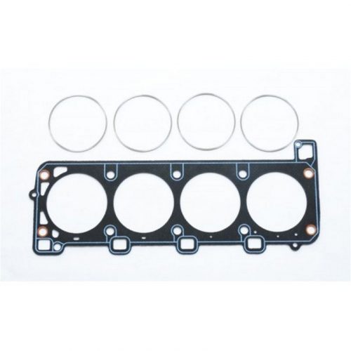 Athena Porsche 944 / 968 M44 (Cooper ring) Cylinder Head Gasket 105mm / 1,6mm - 330043R