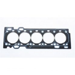   Athena Ford Focus ST / RS 2.5L (Cooper ring) Cylinder Head Gasket 84mm / 1,6mm - 330045R