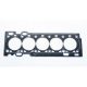 Athena Ford Focus ST / RS 2.5L (Cooper ring) Cylinder Head Gasket 84mm / 1,6mm - 330045R