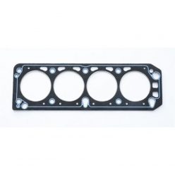   Athena Ford Cosworth YB (Cooper ring) Cylinder Head Gasket 92.1mm / 2,0mm - 330046R