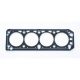 Athena Ford Cosworth YB (Cooper ring) Cylinder Head Gasket 92.1mm / 2,0mm - 330046R