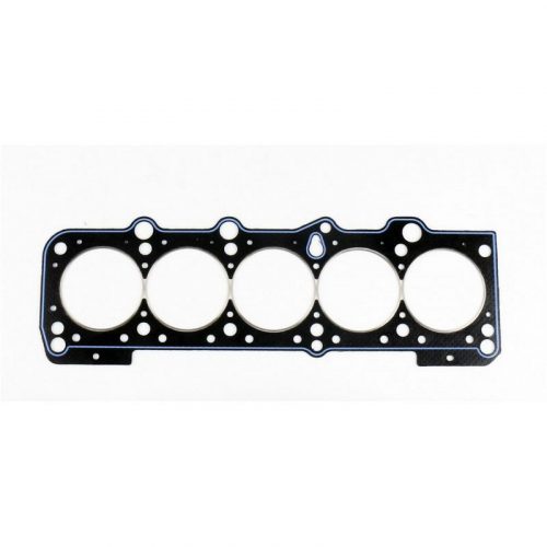 Athena Audi 1.9/2.1/2.2L 10V (Cooper ring) Cylinder Head Gasket 83.5mm / 1,6mm - 330047R