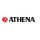 Athena Mazda BP (Cooper ring) Cylinder Head Gasket 84.5mm / 1,4mm - 330057R