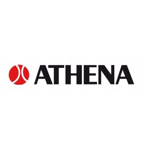 Athena Mazda BP (Cooper ring) Cylinder Head Gasket 84.5mm / 1,4mm - 330057R