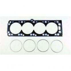   Athena Opel 2.0L 16V C20XE/LET (Cooper ring) Cylinder Head Gasket 88mm / 1,6mm - 330062R