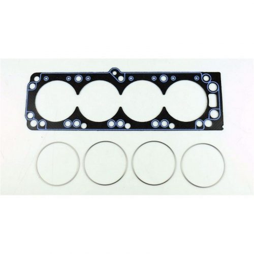 Athena Opel 2.0L 16V C20XE/LET (Cooper ring) Cylinder Head Gasket 88mm / 1,6mm - 330062R