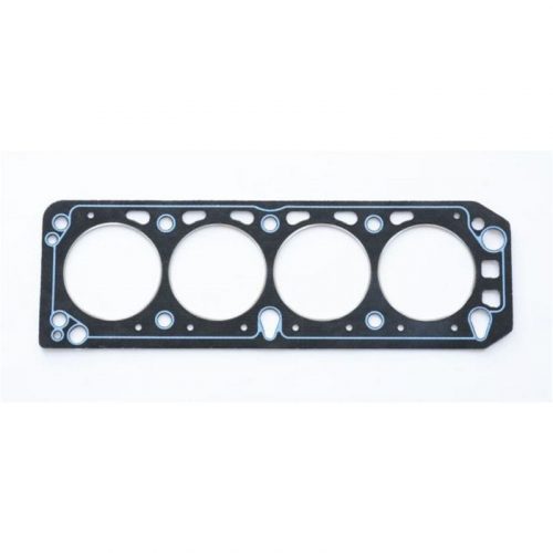 Athena Ford Cosworth YB (Cooper ring) Cylinder Head Gasket 92.5mm / 1,3mm - 330063R