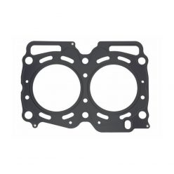   Athena Subaru EJ20 MLS Cylinder Head Gasket 94mm / 1,3mm - 338001R