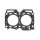 Athena Subaru EJ20 MLS Cylinder Head Gasket 94mm / 1,3mm - 338001R