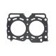 Athena Subaru EJ20 MLS Cylinder Head Gasket 94mm / 1,3mm - 338001R