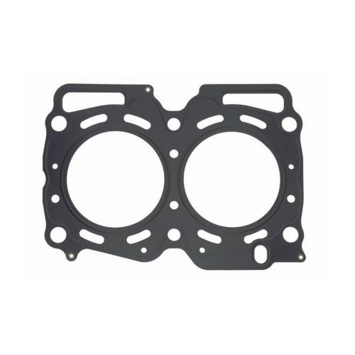 Athena Subaru EJ20 MLS Cylinder Head Gasket 94mm / 1,0mm - 338002R