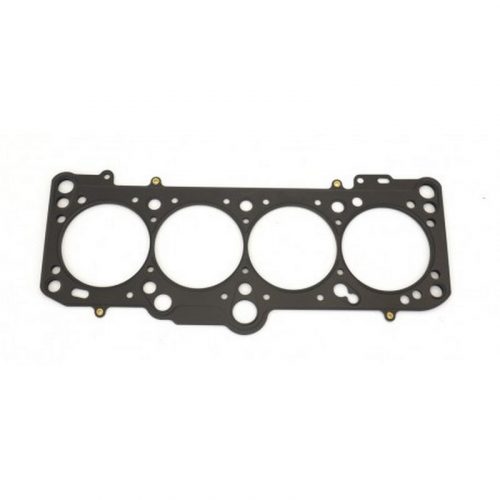 Athena Audi / VW / Seat 1.8L 16V (KR/PL) MLS Cylinder Head Gasket 83.8mm / 1,4mm - 338004R