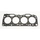 Athena Fiat Punto 1.4L Turbo MLS Cylinder Head Gasket 82.5mm / 1,7mm - 338005R