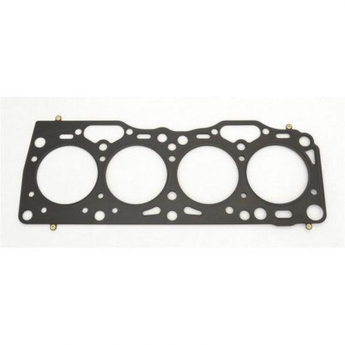 Athena Fiat Punto 1.4L Turbo MLS Cylinder Head Gasket 82.5mm / 1,3mm - 338006R