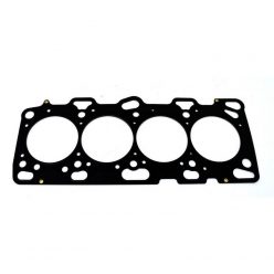   Athena Mitsubishi EVO IV-VIII 4G63 MLS Cylinder Head Gasket 85.3mm / 1,3mm - 338016R