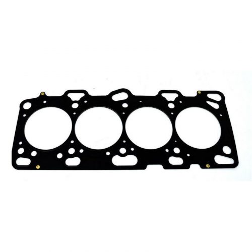 Athena Mitsubishi EVO IV-VIII 4G63 MLS Cylinder Head Gasket 86.3mm / 1,3mm - 338017R