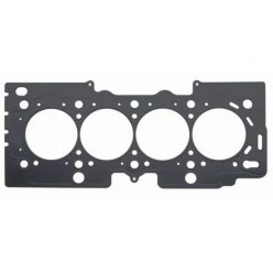   Athena Peugeot 1.6L 16V TU5JP4 MLS Cylinder Head Gasket 80.00mm / 1,0mm - 338008R