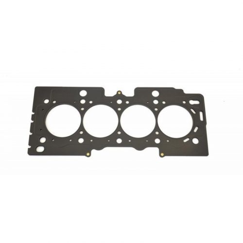 Athena Peugeot 1.6L 16V TU5JP4 MLS Cylinder Head Gasket 80.00mm / 1,3mm - 338010R