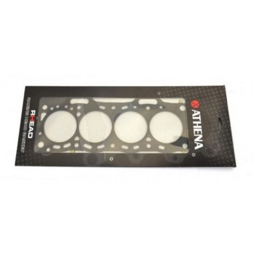 Athena Toyota 1.5L 16V 5E-FE MLS Cylinder Head Gasket 75.50mm / 1,4mm - 338011R