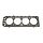 Athena Ford 2.0L YB/OHC/NEP MLS Cylinder Head Gasket 94.50mm / 1,3mm - 338040R