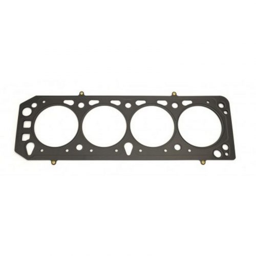 Athena Ford 2.0L YB/OHC/NEP MLS Cylinder Head Gasket 94.50mm / 1,3mm - 338040R