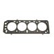 Athena Ford 2.0L YB/OHC/NEP MLS Cylinder Head Gasket 94.50mm / 1,3mm - 338040R