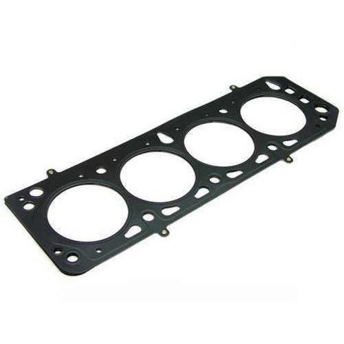 Athena Ford Cosworth YB MLS Cylinder Head Gasket 93.50mm / 1,3mm - 338041R