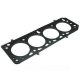 Athena Ford Cosworth YB MLS Cylinder Head Gasket 93.50mm / 1,3mm - 338041R