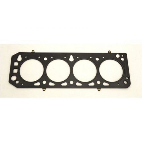 Athena Ford Cosworth YB MLS Cylinder Head Gasket 92.50mm / 1,3mm - 338042R