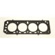 Athena Ford Cosworth YB MLS Cylinder Head Gasket 92.50mm / 1,3mm - 338042R