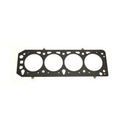   Athena Ford 2.0L YB/OHC/NEP MLS Cylinder Head Gasket 94.50mm / 1,15mm - 338043R